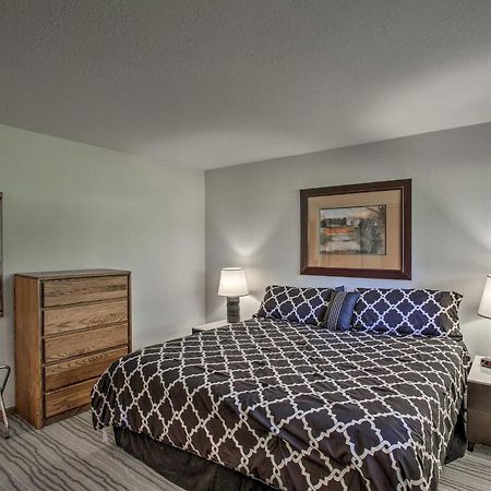 Colorado Home On Golf Course, Near Vail Ski Resort Avon Luaran gambar